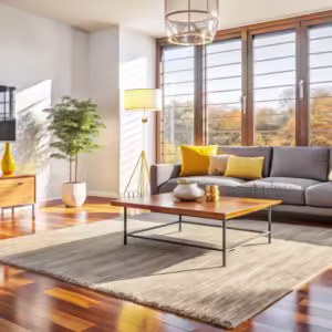 APARTAMENTO 3 DORMITORIOS