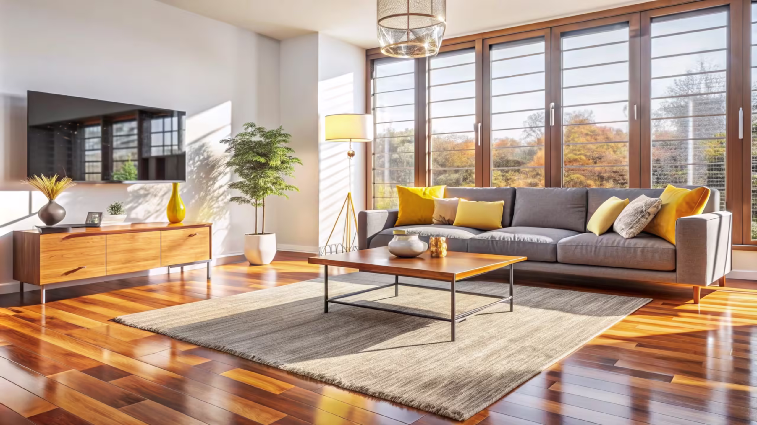 APARTAMENTO 3 DORMITORIOS
